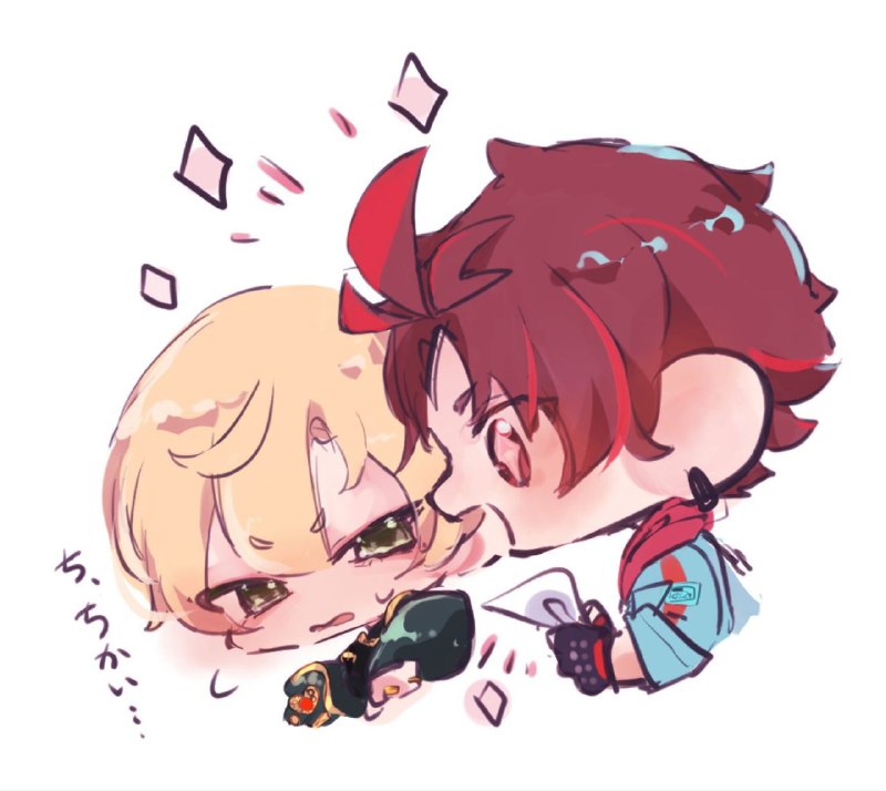 ——— ??????? ????? ༻꧂