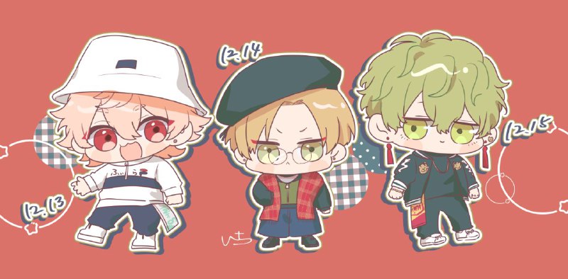 ——— ??????? ????? ༻꧂