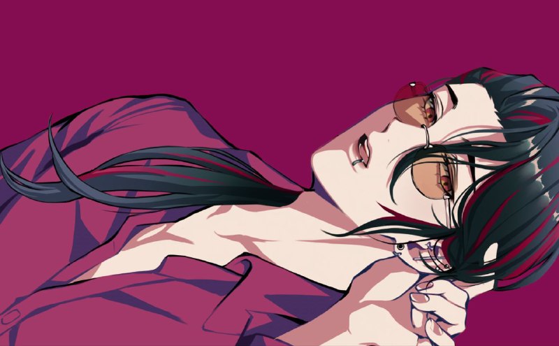 ——— ??????? ????? ༻꧂