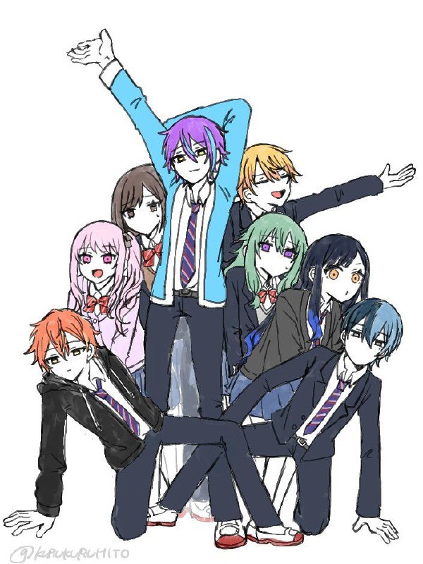 ︎ ︎ ︎︎ ︎ ︎≫ ♪ …