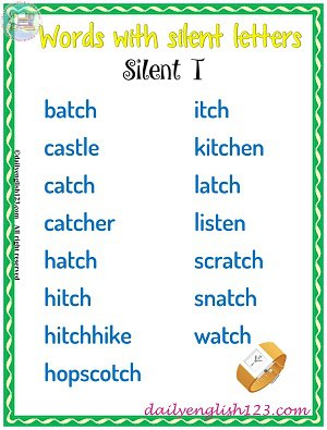 Dailyenglish123worksheets