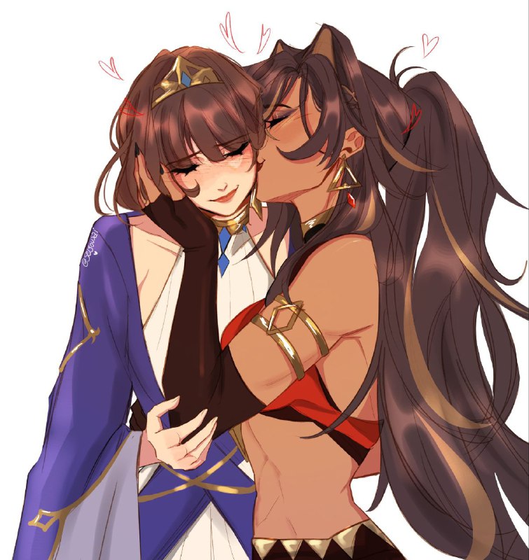 !! cr **seijousai** on twt