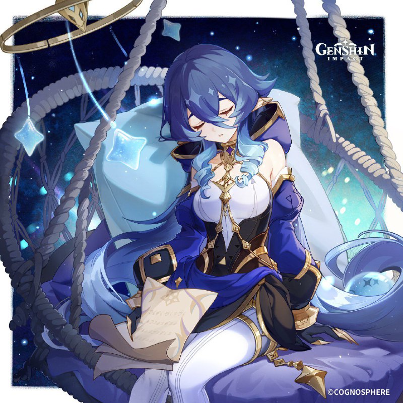 !! happy birthday, Layla
