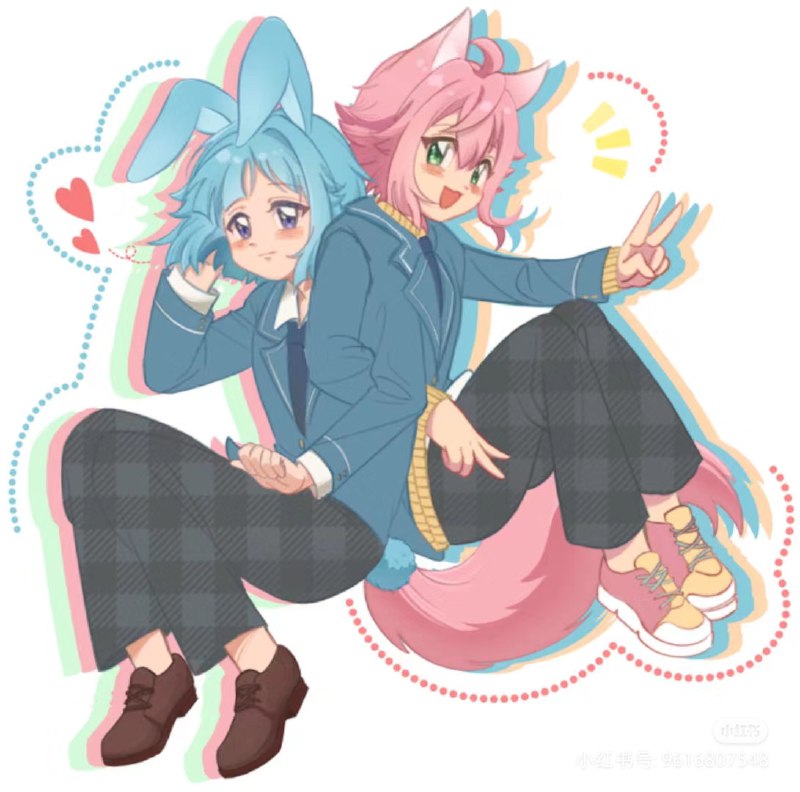 ˚ ⋆｡˚ ✧ ˚ ⋆｡˚˚ ⋆｡˚ …