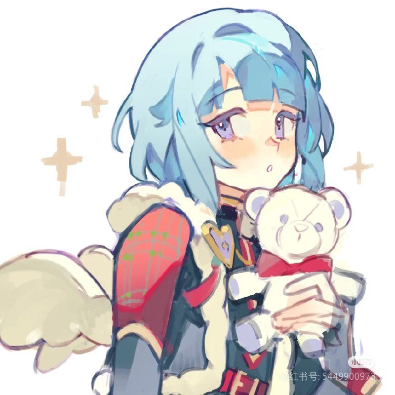 ˚ ⋆｡˚ ✧ ˚ ⋆｡˚˚ ⋆｡˚ …