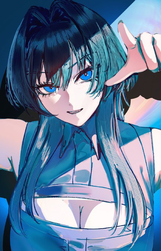 ***⭐***゜・。。・゜・。。・゜***⭐***