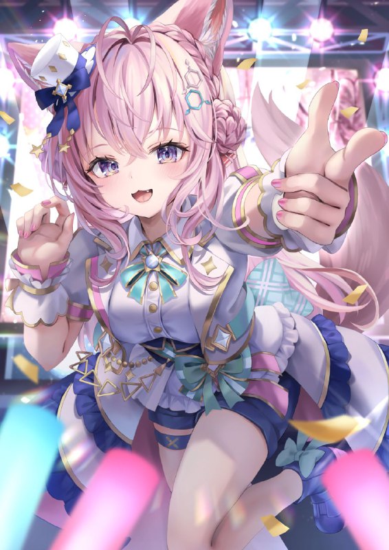 ***⭐***゜・。。・゜・。。・゜***⭐***