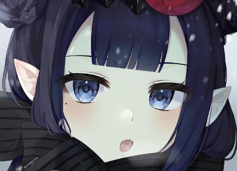 ***⭐***゜・。。・゜・。。・゜***⭐***