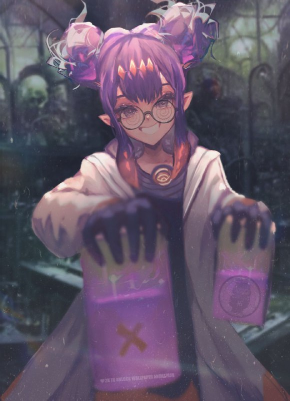 ***⭐***゜・。。・゜・。。・゜***⭐***