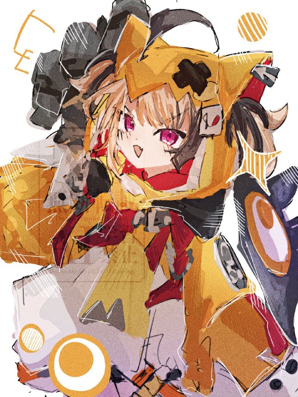 ***⭐***゜・。。・゜・。。・゜***⭐***