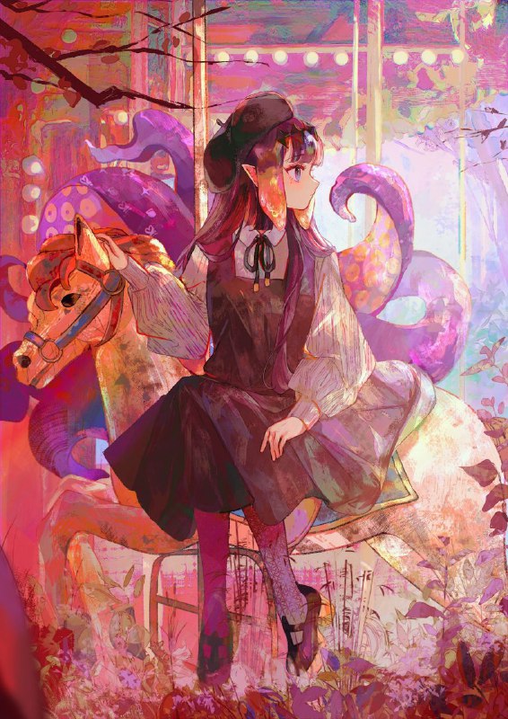 ***⭐***゜・。。・゜・。。・゜***⭐***