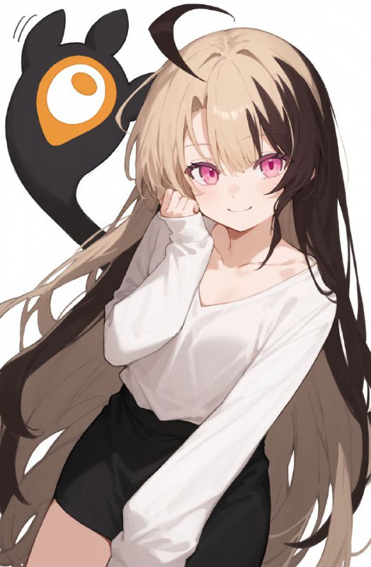 ***⭐***゜・。。・゜・。。・゜***⭐***