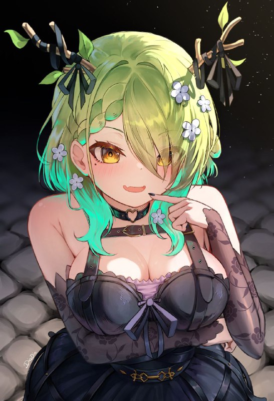 ***⭐***゜・。。・゜・。。・゜***⭐***