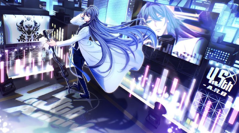 timely jakurai !!