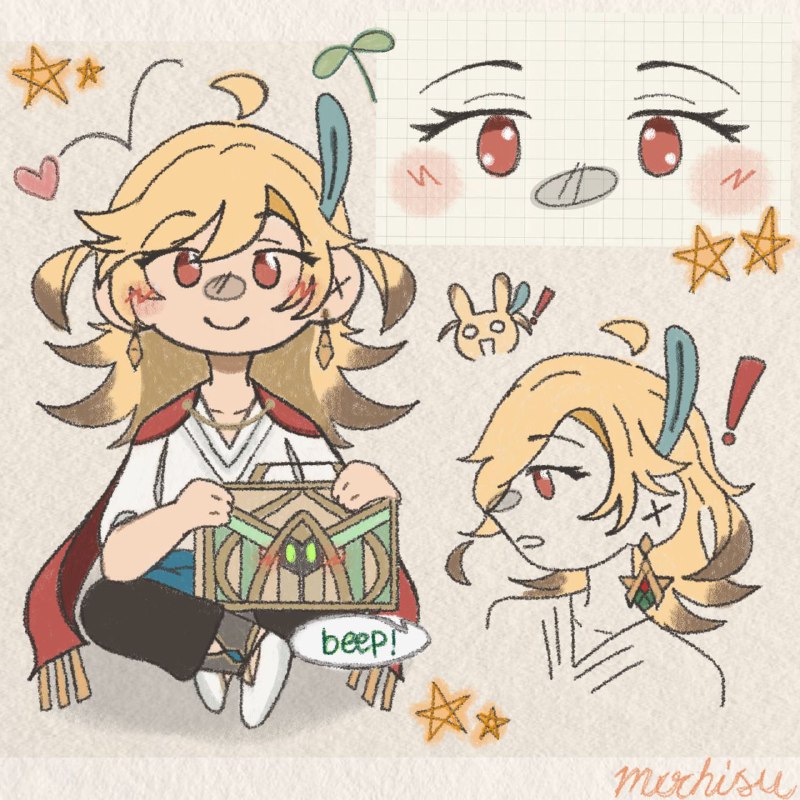 ***⬜******?*** ↝ [#fa](?q=%23fa) . . ↯↯