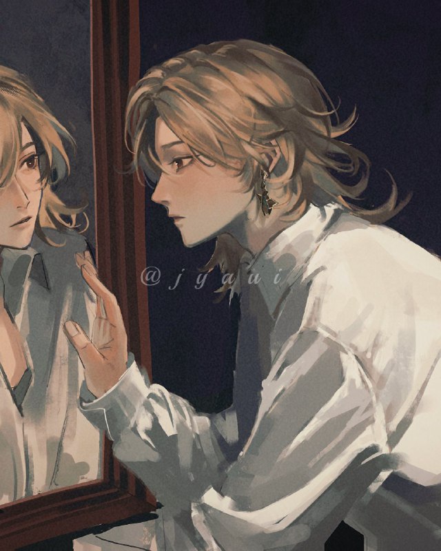 ***⬜******?*** ↝ [#fa](?q=%23fa) . . ↯↯