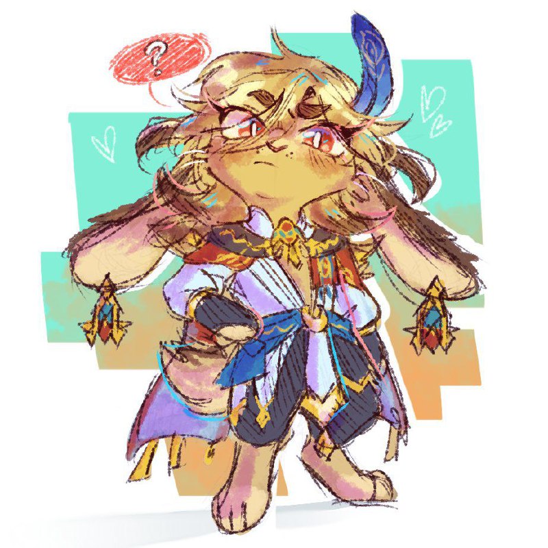 ***⬜******?*** ↝ [#fa](?q=%23fa) . . ↯↯