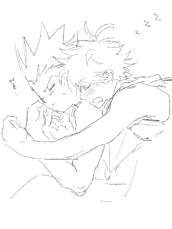 ㅤ?***キルゴン***?˚⋆