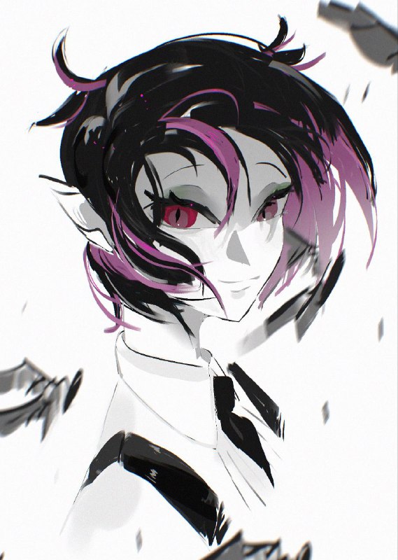 ***❌***⃝.◯° [#Lilia](?q=%23Lilia)•°⊹。