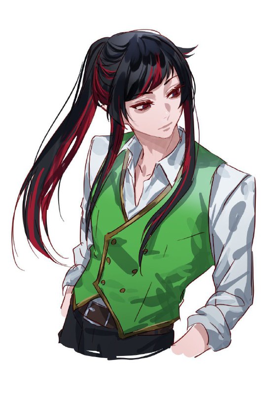 ***❌***⃝.◯° [#Lilia](?q=%23Lilia)•°⊹。