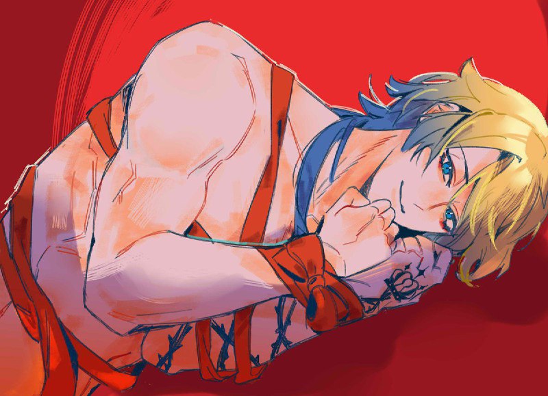 . ࣪ 𖥻 ࣪ [daily Michael …