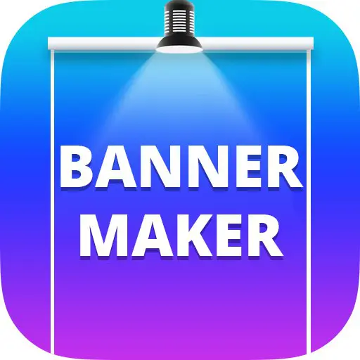 ***♨*****Banner Maker