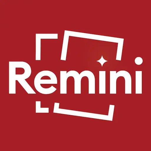 ***♨*** **Remini Pro Mod apk