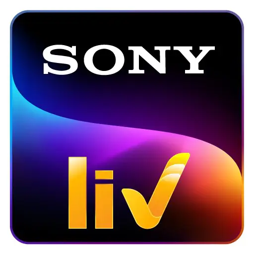 ***♨*** **SonyLIV Mod APK