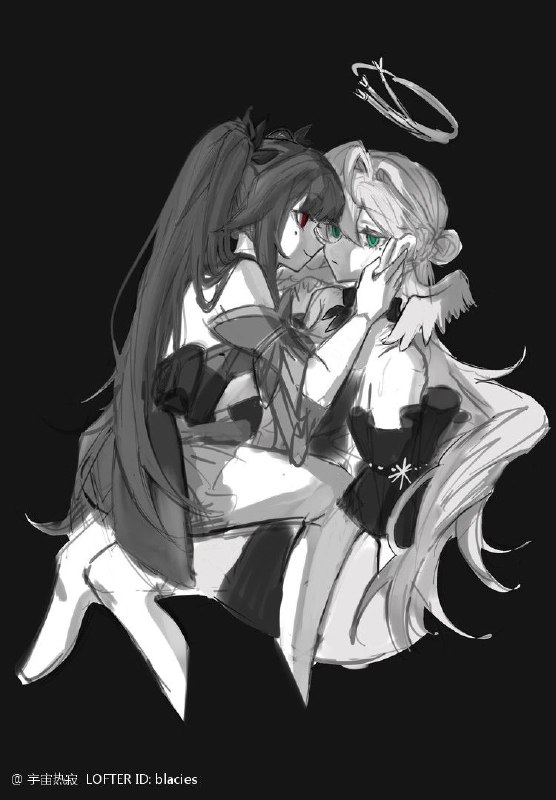 ᅠ ᅠᅠ [@DAILYROBINABII](https://t.me/DAILYROBINABII) ୭ ˚. ᵎᵎ