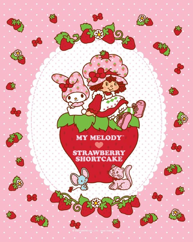 ( **(*****🍓*****)** ) new post !