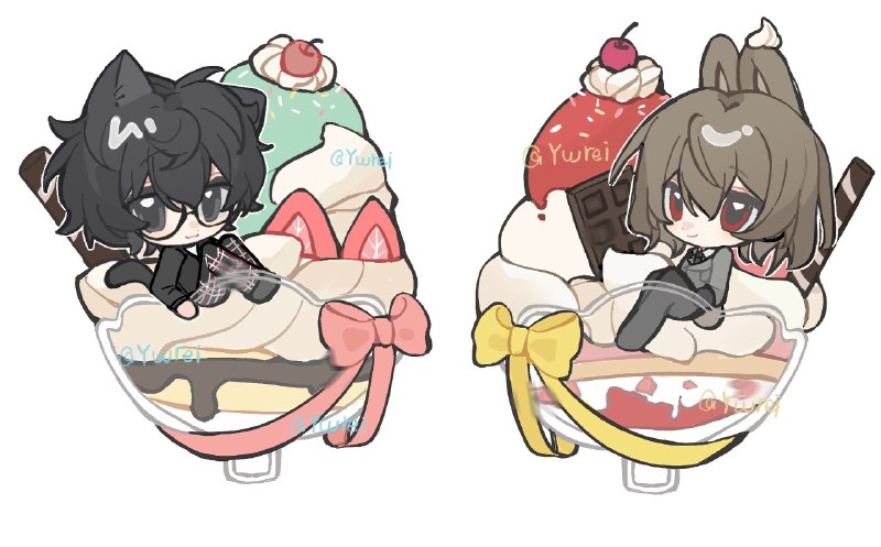 daily shuake