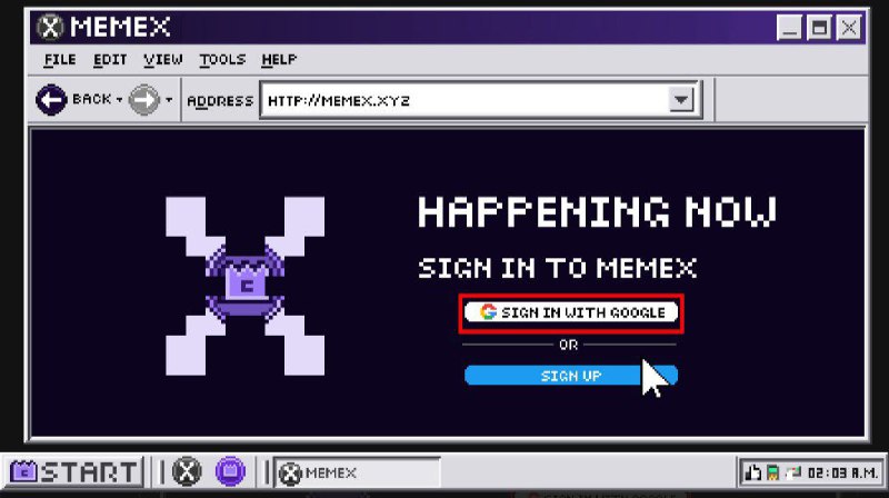 **To celebrate the MemeCore Mainnet launch, …