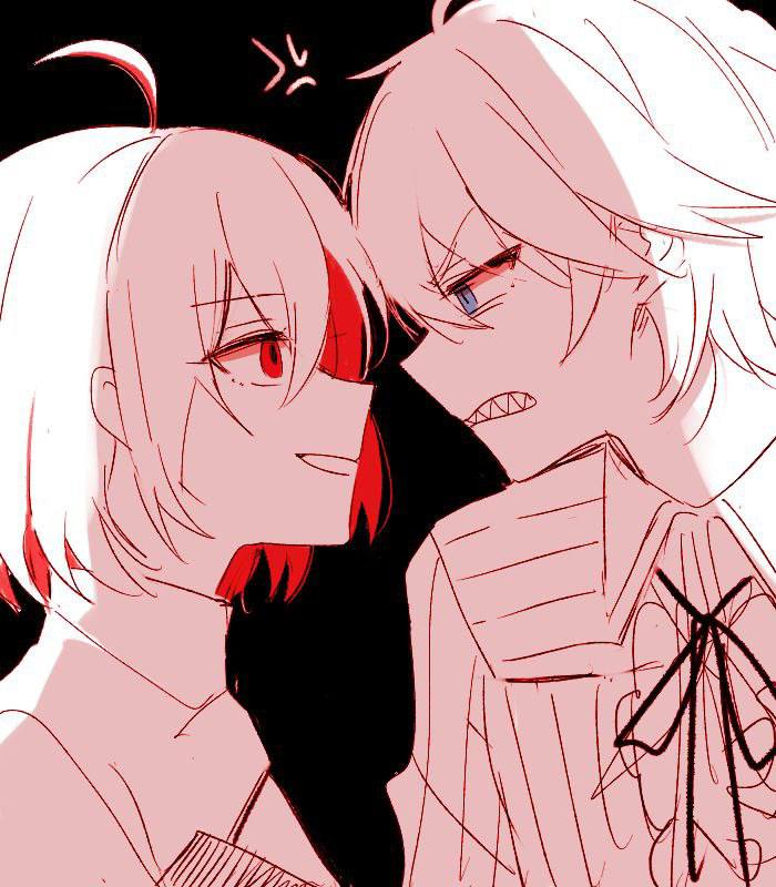***?******?******✨*** [@dailyvelionahi3](https://t.me/dailyvelionahi3)