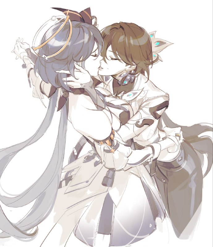 ***✨*** cr: [crmnlmlfhntr](https://x.com/crmnlmlfhntr/status/1888280142113337368?t=C8Um8_puacrvai2kztJ68A&amp;s=19) (X)