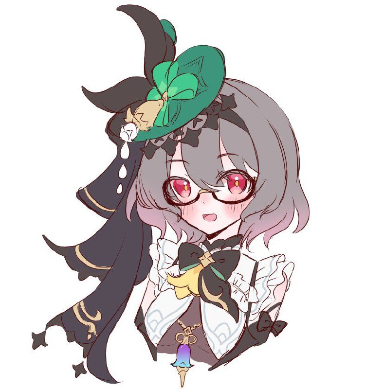 ***✨*** cr: [宵](https://x.com/koyoi____yyyoi/status/1883429102801268809?t=vCSQmmq7wYqpX6JtB-hHRQ&amp;s=19) (X)