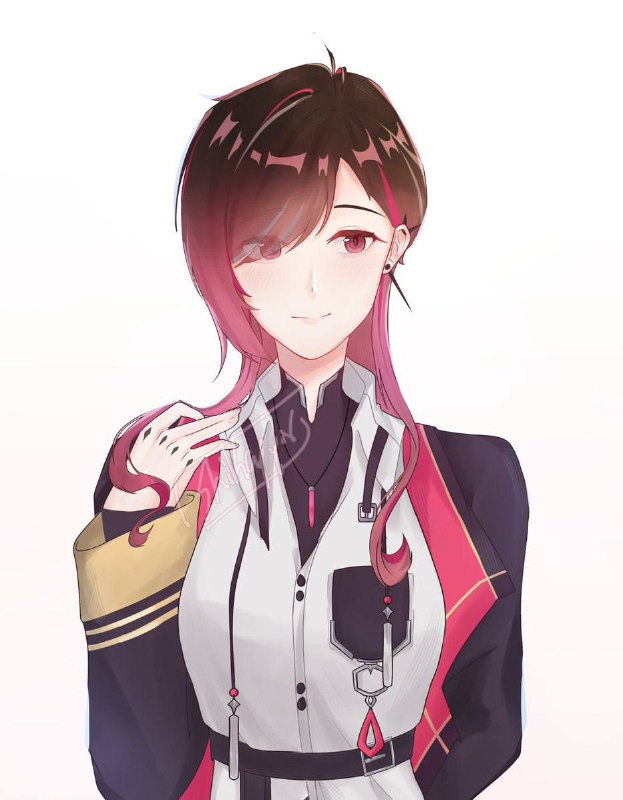 ***⏺***⌞ [#LouVerGallery](?q=%23LouVerGallery) ⌝