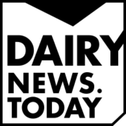 **Fewer Farmers Leaving UK Dairy Sector …