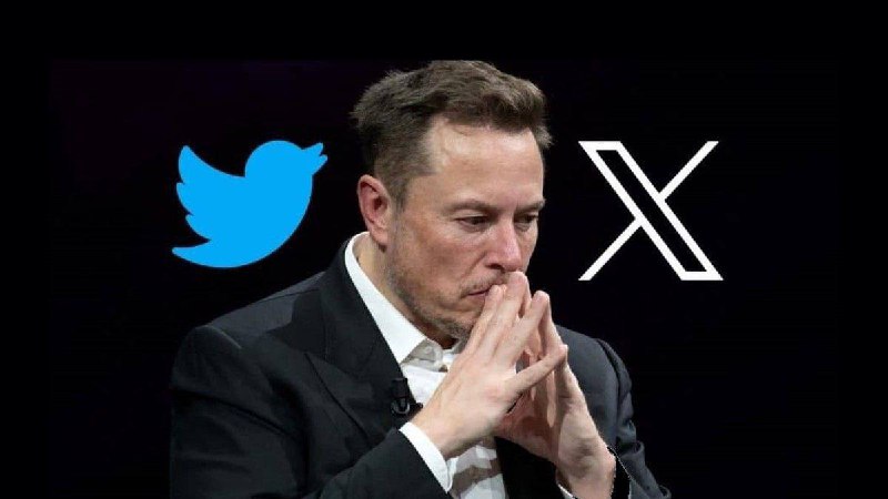 **Покупка Х была** [**провальной**](https://edition.cnn.com/2024/10/02/business/elon-musk-twitter-x-fidelity/index.html) **инвестицией – …