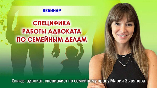 ***⚡️*** **Если у вас есть вопросы …