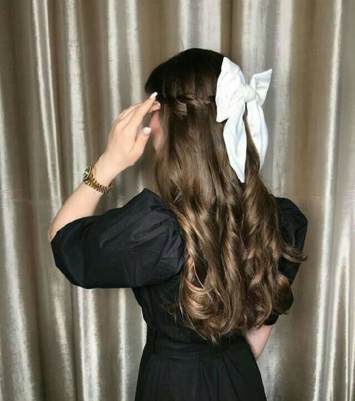 مهما إنكسرت أغصاني سأستقيم وأزهر من …