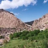 ***?***نتایج کنکور شنبه اعلام می‌شود