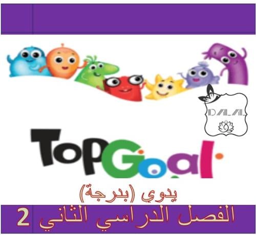 **يرجى قراءة التفاصيل في الوصف لمشاهده …