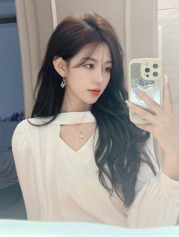 大理 ***❤️***人初恋女友173