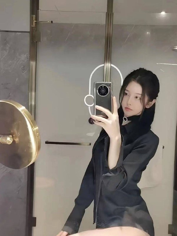 大理外围 大理包养 大理上门 大理修车