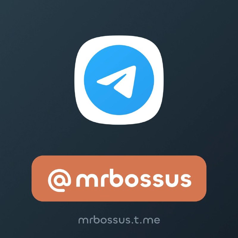 [Fragment.com/username/MrBossUS](http://Fragment.com/username/MrBossUS)