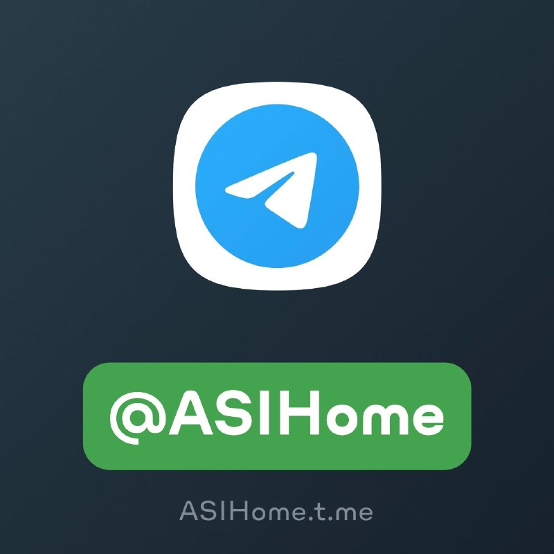 [Fragment.com/username/ASIHome](http://Fragment.com/username/ASIHome)