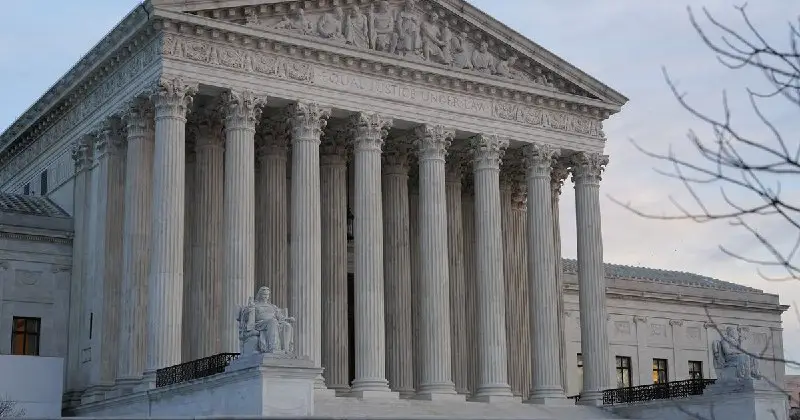 **Supreme Court says it still hasn’t determined who leaked abortion rights ruling**