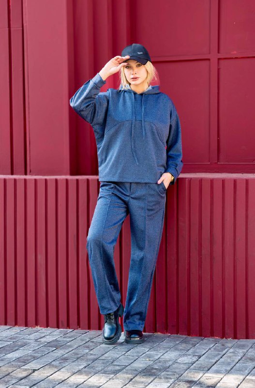 Shikopick clothes