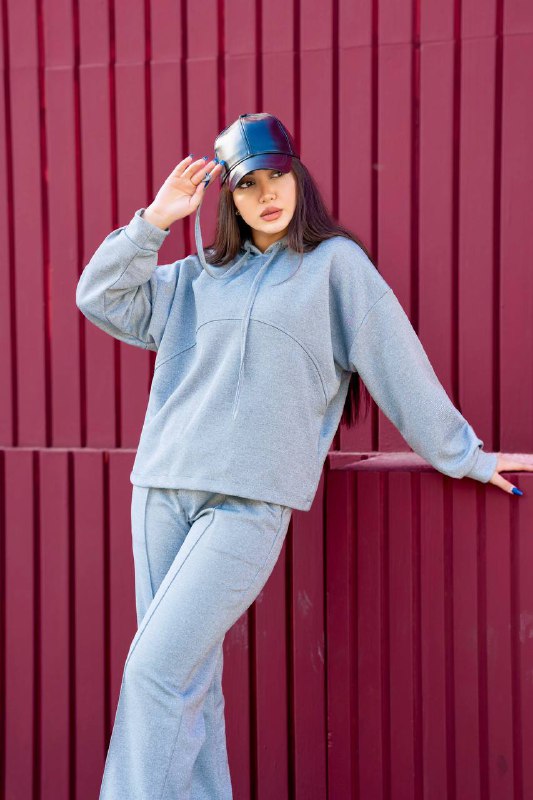 Shikopick clothes