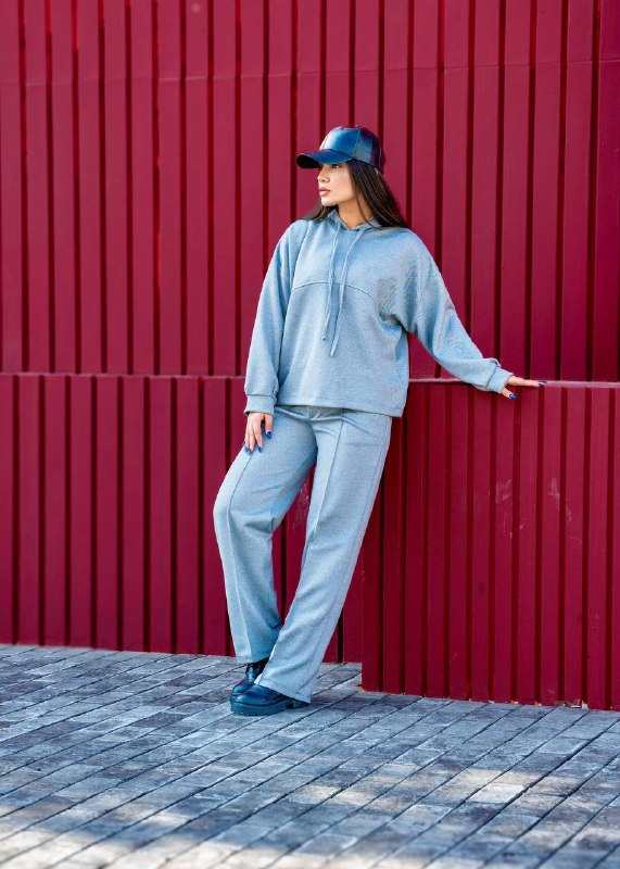 Shikopick clothes